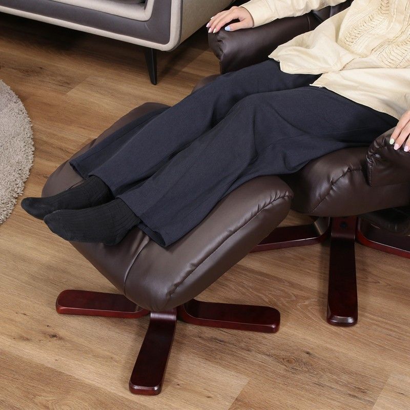 パーソナルチェア デスクチェア