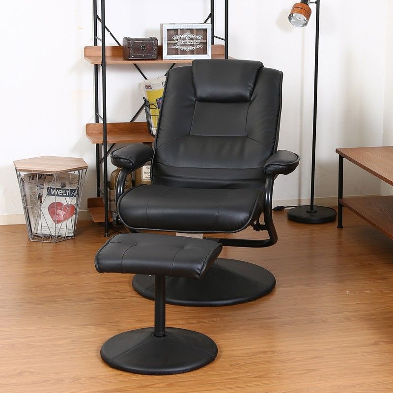 パーソナルチェア