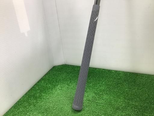 ほぼ  フォーティーン FRZ スモーキーサテン 58° H ウェッジ WG TS-101w ブラック フレックスその他 メンズ 男性用 右利き 右用 Cランク ゴルフクラブ