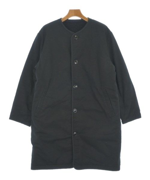 LENO コート その他 レディース 古着