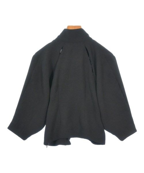 TELOPLAN ブラウス レディース 古着