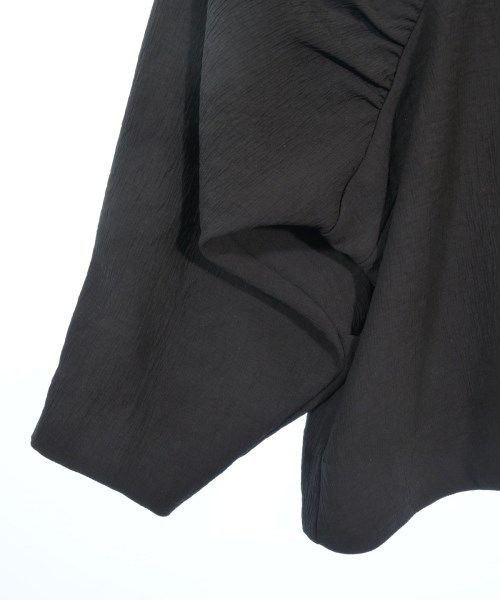 レディース 古着