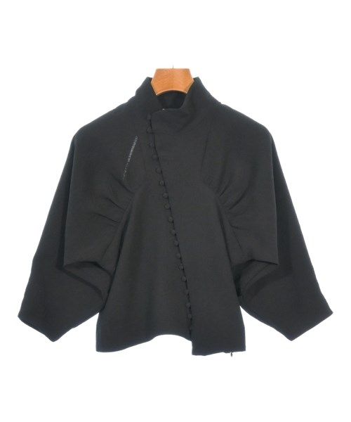 TELOPLAN ブラウス レディース 古着