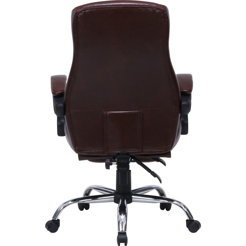 オフィスチェア ID015