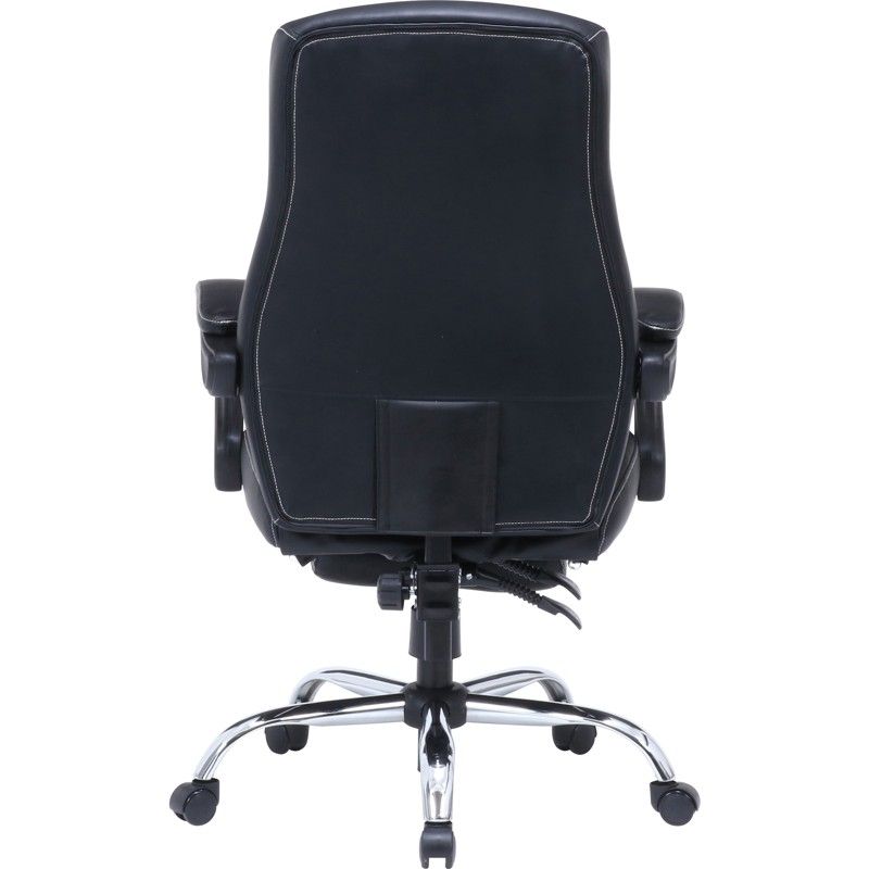 パーソナルチェア