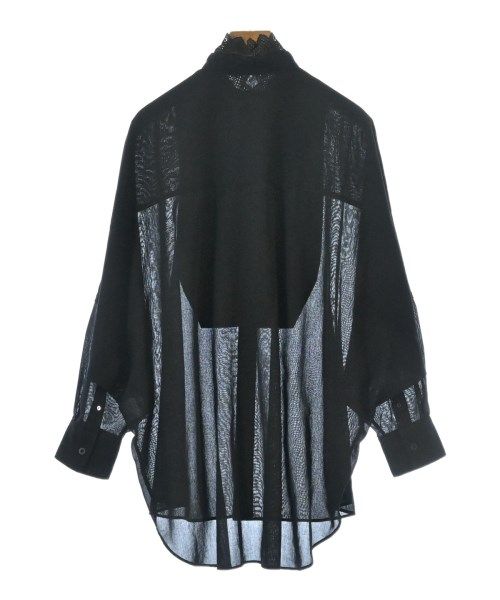 UNION LAUNCH カジュアルシャツ レディース 古着