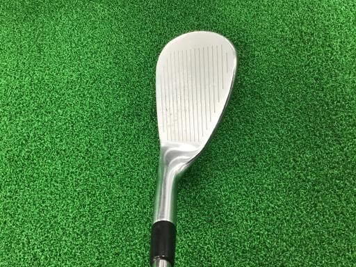 Edel GOLF SMSウェッジ 58° CーGRIND ウェッジ WG 特注シャフト フレックスその他 メンズ 男性用 右利き 右用 Cランク ゴルフクラブ