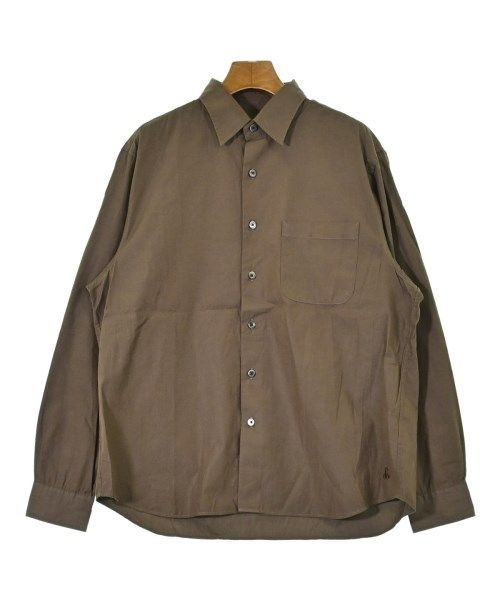 SOPHNET. カジュアルシャツ メンズ 古着