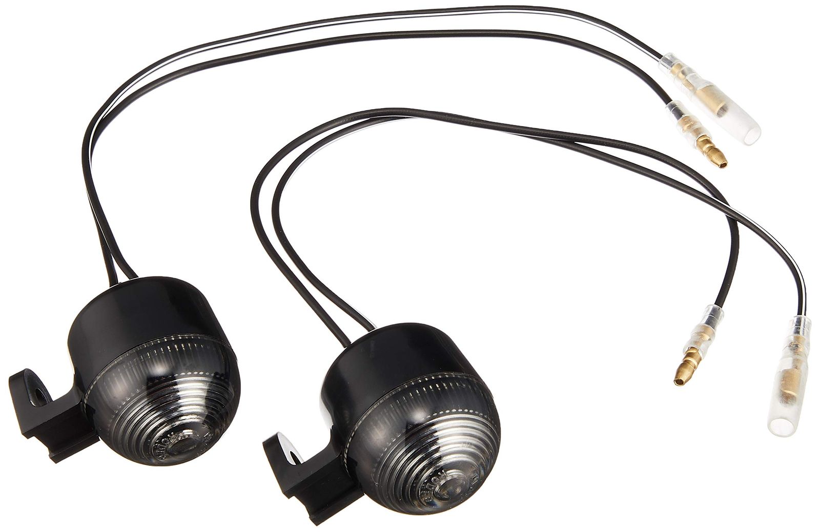 N*N様 KITTY GOODS COLLECTION 28冊セット 雑誌 N*N様 KITTY GOODS COLLECTION 28冊セット 雑誌 N*N様 KITTY GOODS