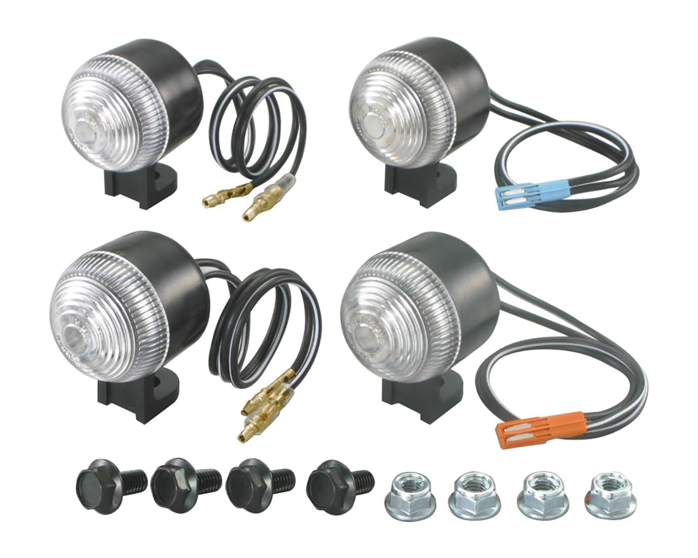 ☆ 純銀 SILVER ☆ 銀盃 銀杯 銀製品 他 ☆5点☆重量約108グラム