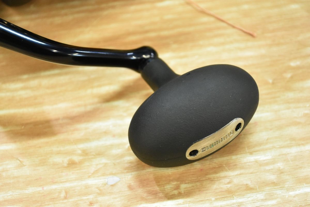 シマノ 20 ステラ SW 30000 スピニングリール SHIMANO STLLA ロックショア オフショア 青物 マグロ 大物釣り 等に OLIVEOS_COM_TR