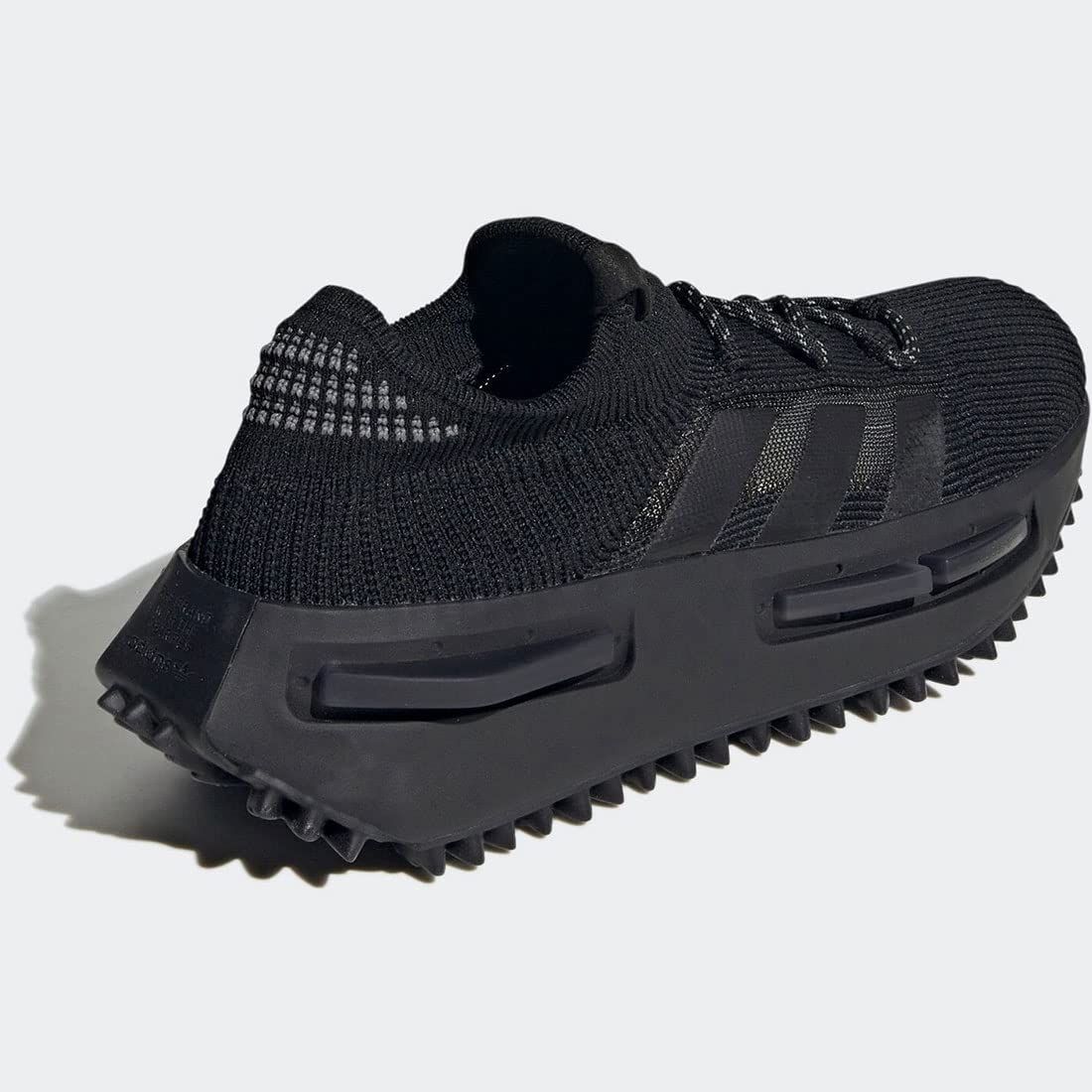 アディダス エヌエムディー_エス1