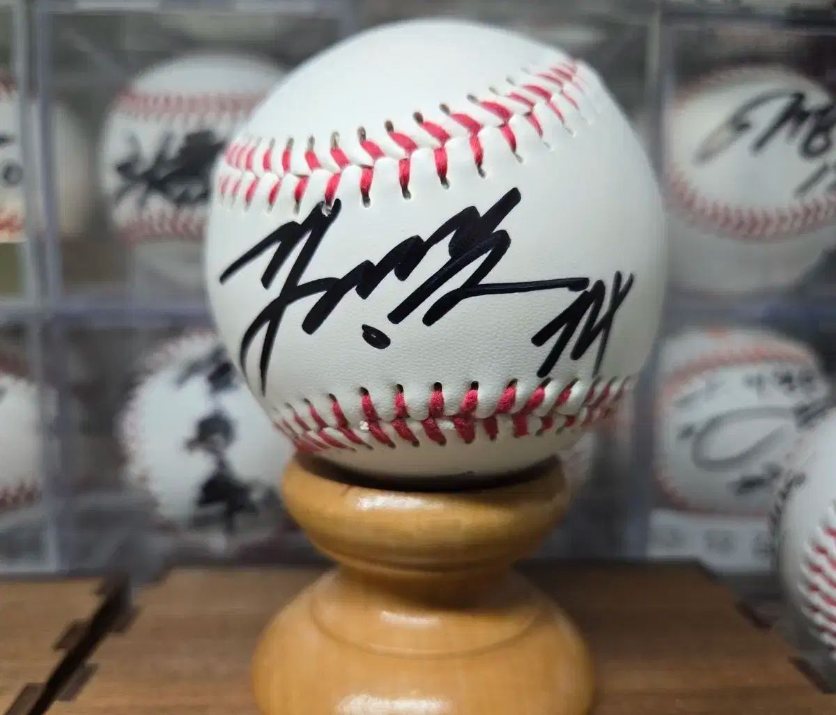 キム・ギョンムン監督 様 チョ・インソン コーチ 様 ユ・ジヒョン監督