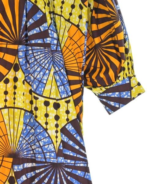 INSCRIRE ワンピース