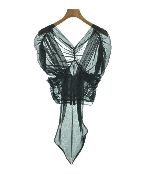 FETICO ブラウス レディース 古着