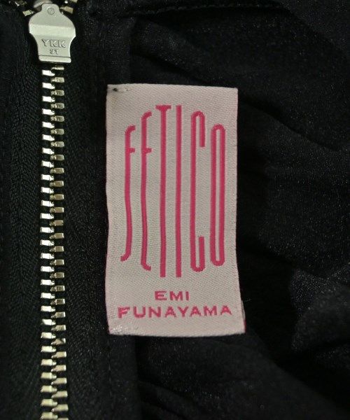 ブラウス レディース