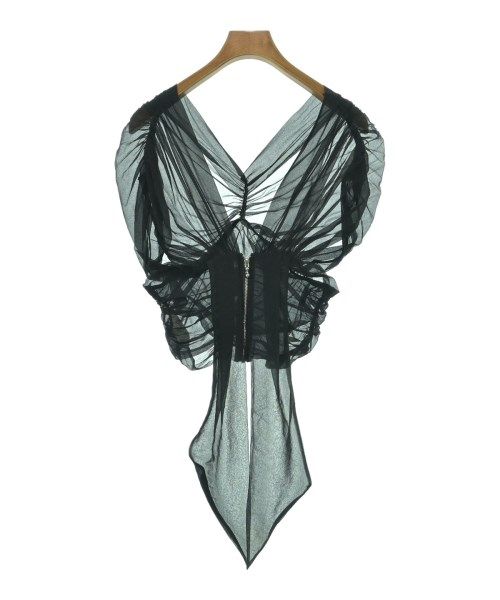 FETICO ブラウス レディース 古着