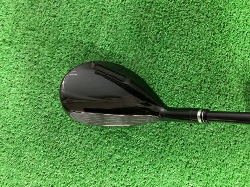 マジェスティゴルフ 旧マルマン MAJESTY 2025 H 4 ユーティリティ UT SPEEDER NX HV 340 フレックスSR メンズ 男性用 右利き 右用 Cランク ゴルフクラブ