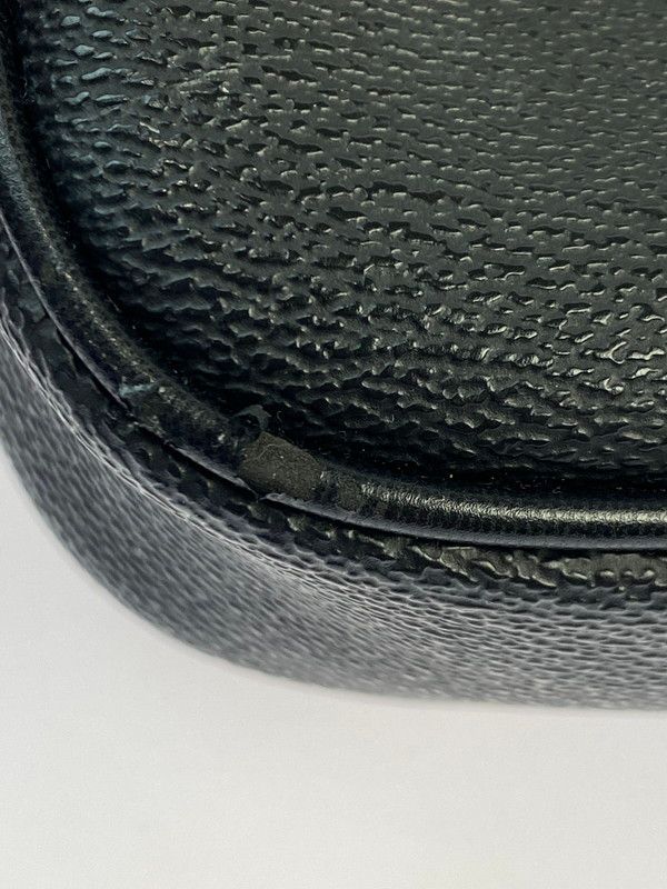 188-251116-AS-14-min