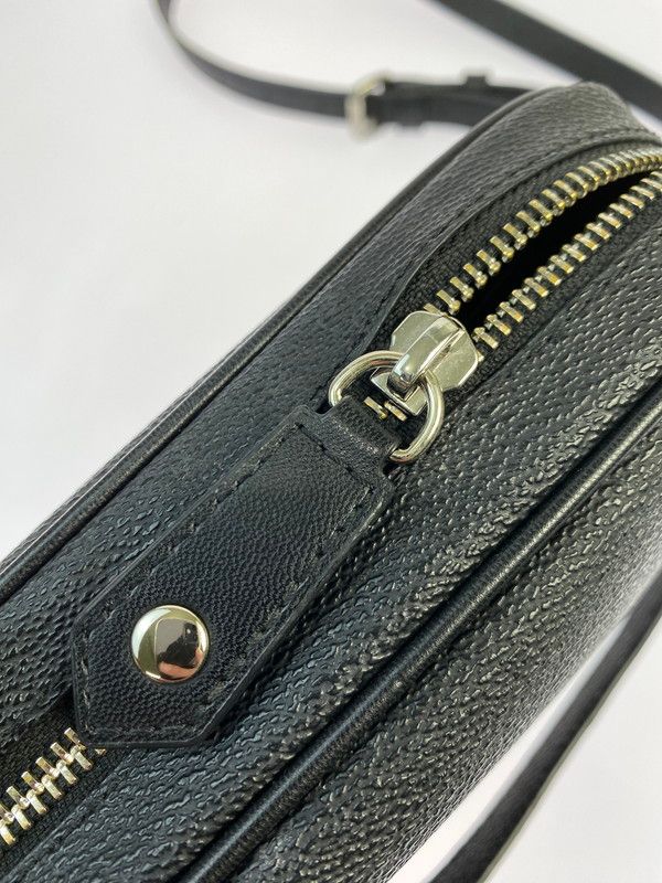 Westwood ヴィヴィアンウエストウッド