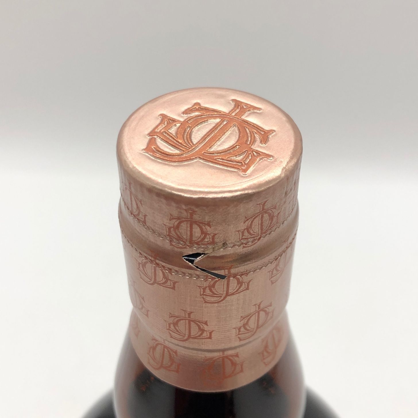 グレンファークラス 15年 700ml 46% ハイランド 未開栓 - メルカリ