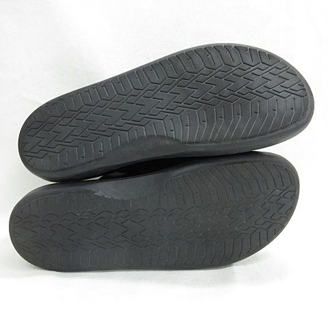 エマ フランシス Emma Francis サンダル ダブルベルト ビジュー サテン エマ フランシス Emma Francis サンダル ダブルベルト ビジュー サテン