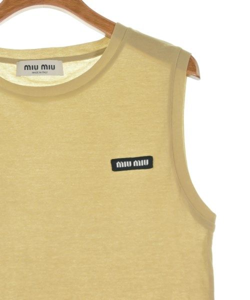 レディース 古着