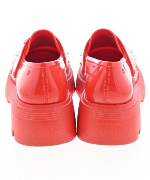  COMME des GARCONS GIRL シューズ その他 レディース 古着 その他 靴