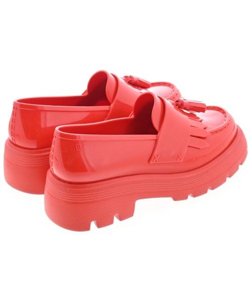 COMME des GARCONS GIRL シューズ その他 レディース 古着