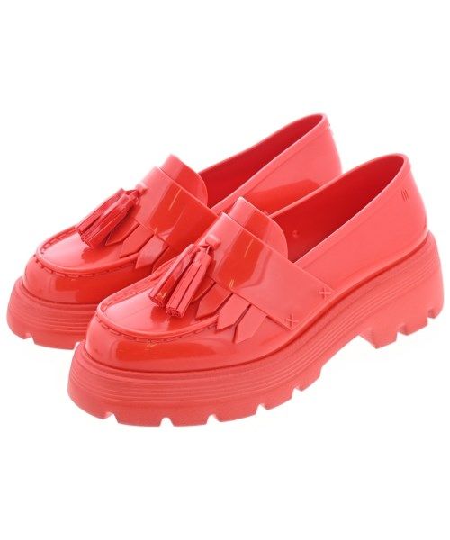 COMME des GARCONS GIRL シューズ その他 レディース 古着