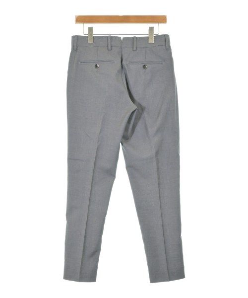 PT TORINO スラックス メンズ 古着