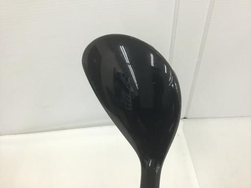 ブリヂストン TOUR B XD H 4 可変式 ユーティリティ UT AD TX 1 6 フレックスS メンズ 男性用 右利き 右用 Cランク ゴルフクラブ