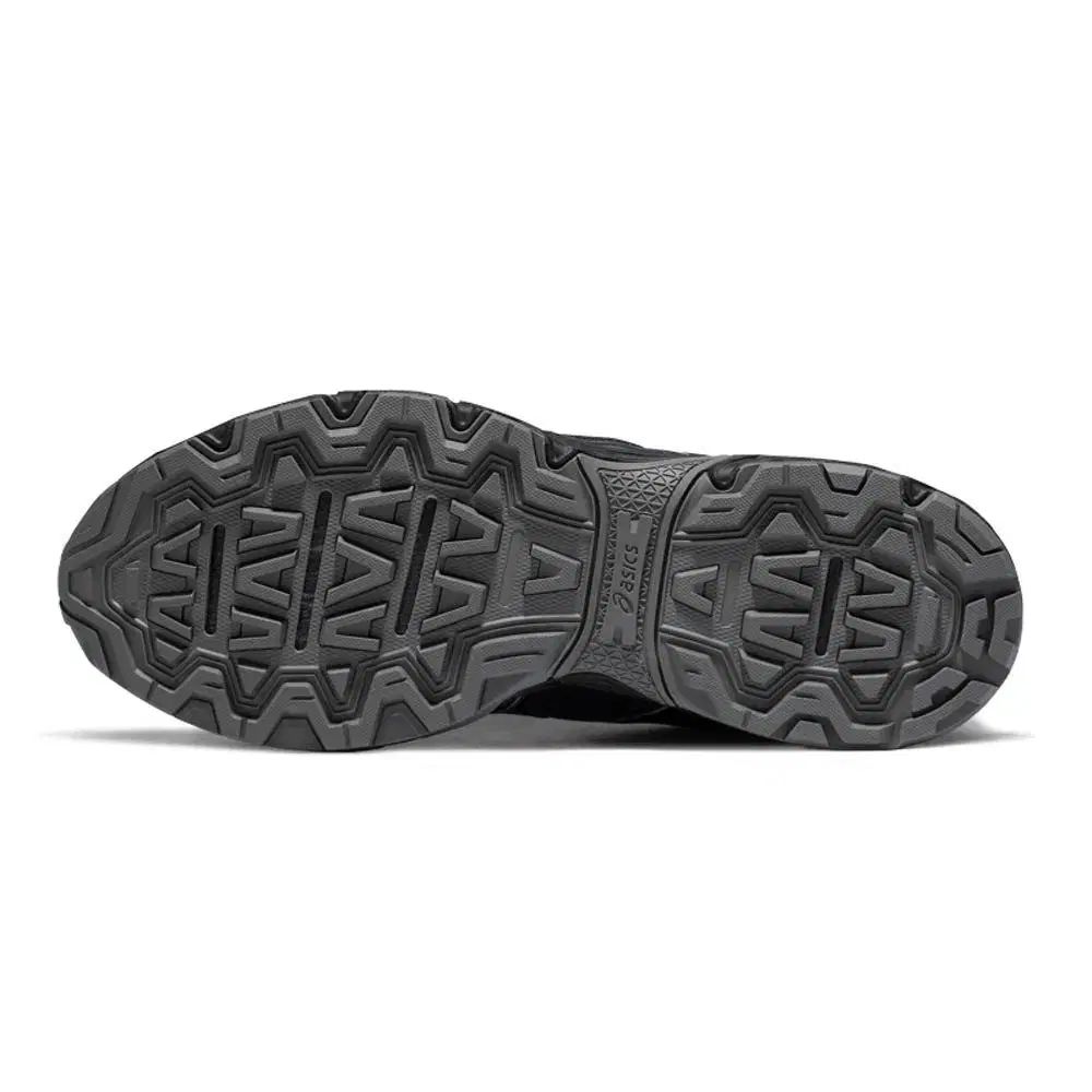 ランニングシューズ スニーカー