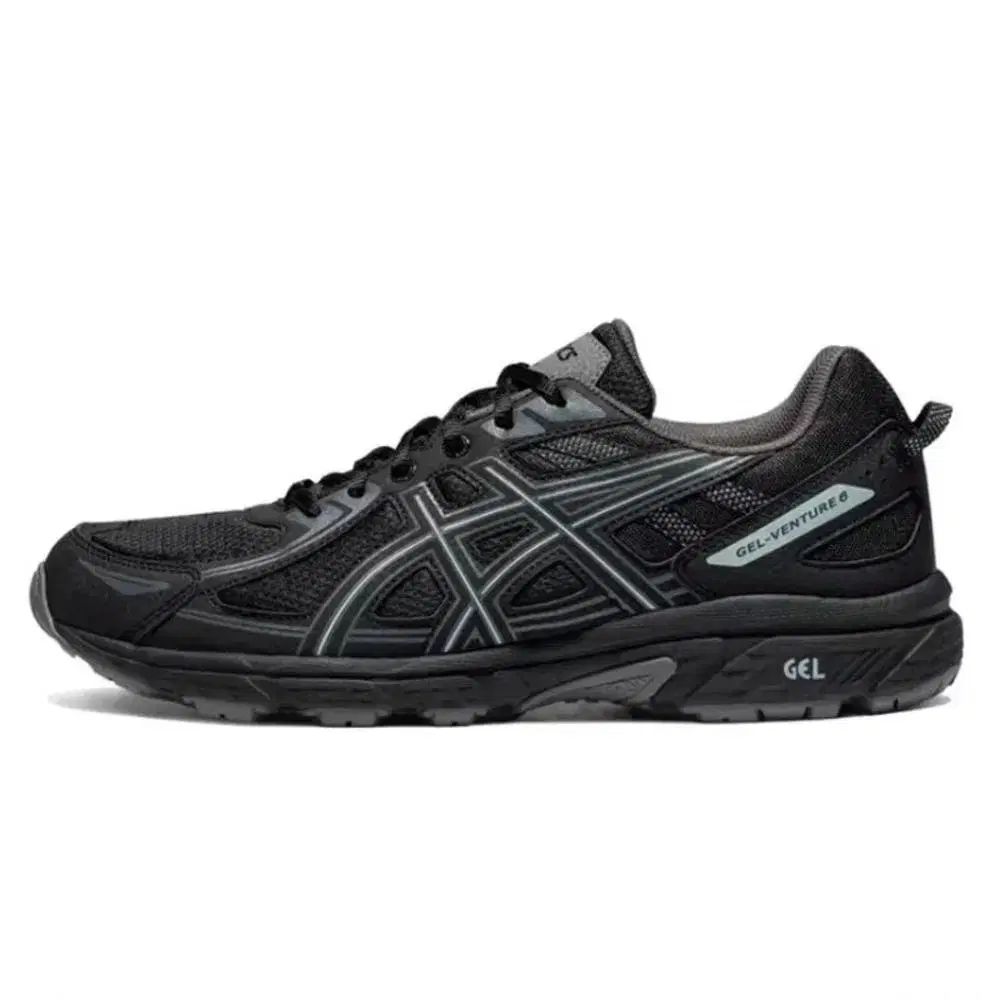 アシックス ASICS 1011B550-001 ランニングシューズ スニーカー