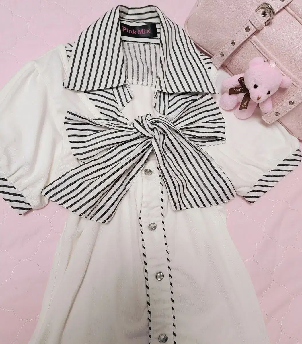 A.P.C. レディース 人気 ポロシャツ アーペーセー 長袖HYPEGOLF ハイプ