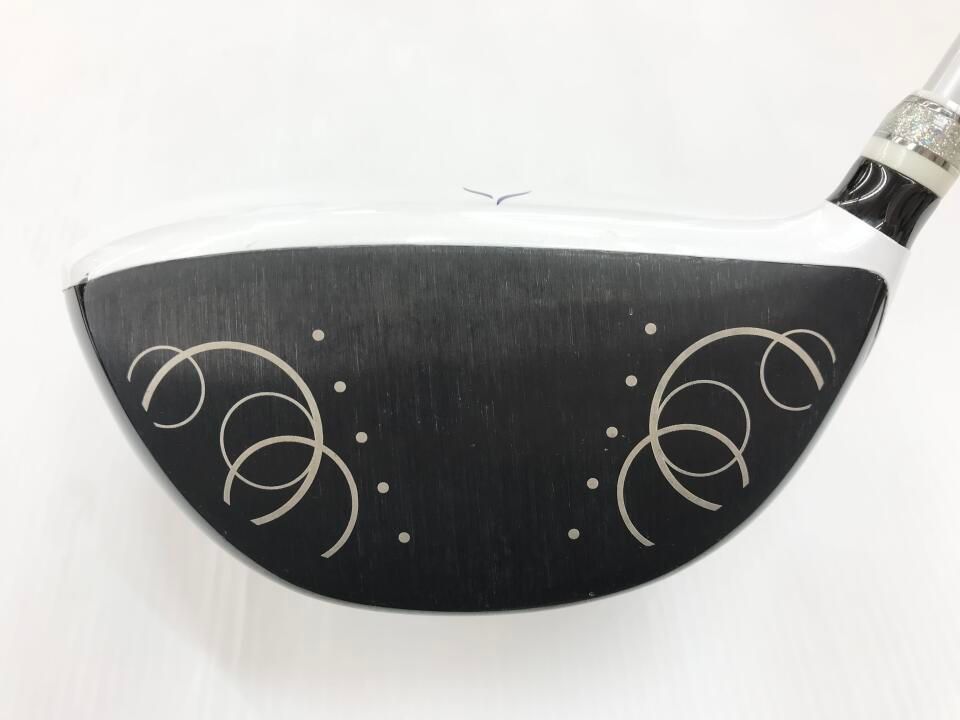 Fiore 2020 13.5 L FR 800 ドライバー ヨネックス 最短