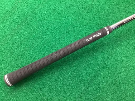 中古】 ダンロップ SRIXON ZX5 Mk II #4 単品アイアン LI 純正特注