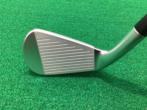 ダンロップ　レベレーションプロ　2本セット　中古　【値下げ中】 ダンロップ レベレーションプロ 2本セット 中古