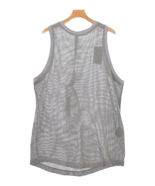 ジャニーズ解読書 平本 淳也_02