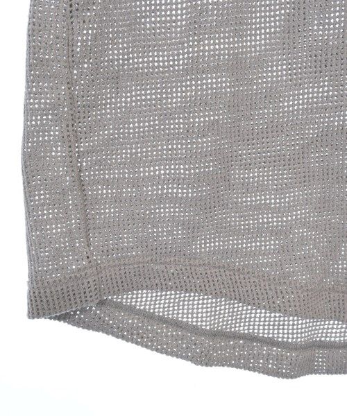 ifsixwasnine AIR BIKE/TK/M タンクトップ LGB ifsixwasnine WIRED TK