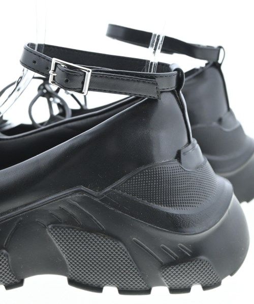  AKIKOAOKI シューズ その他 レディース 古着 その他 靴