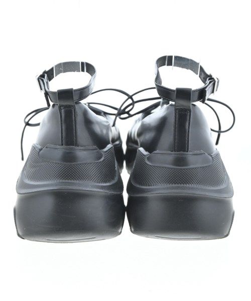 AKIKOAOKI シューズ