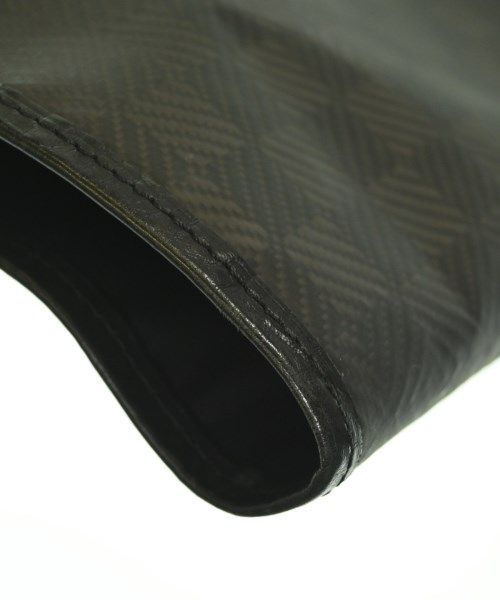 1946 カロッツエリア ヘッドユニット DEH-380 | オーディオメイン