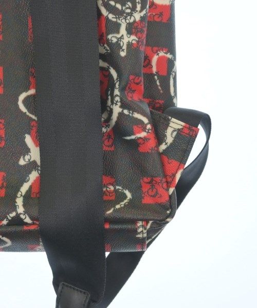 Westwood バックパック