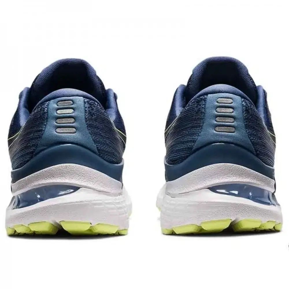  アシックス ASICS 401 ランニングシューズ スニーカー その他 靴