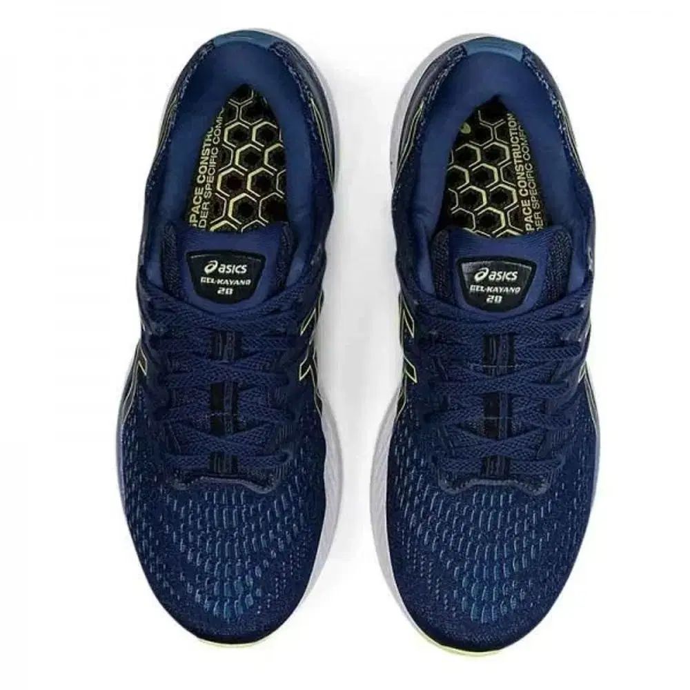 アシックス ASICS