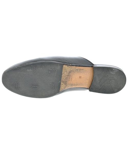 その他 レディース