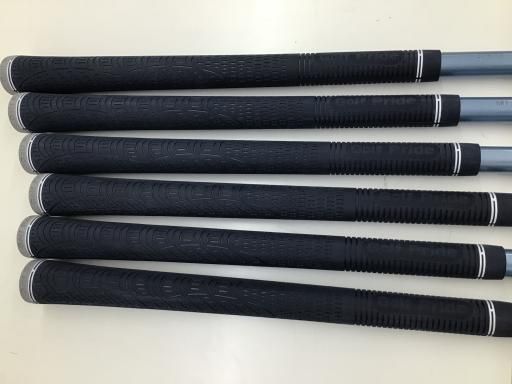 ブリヂストン BRIDGESTONE