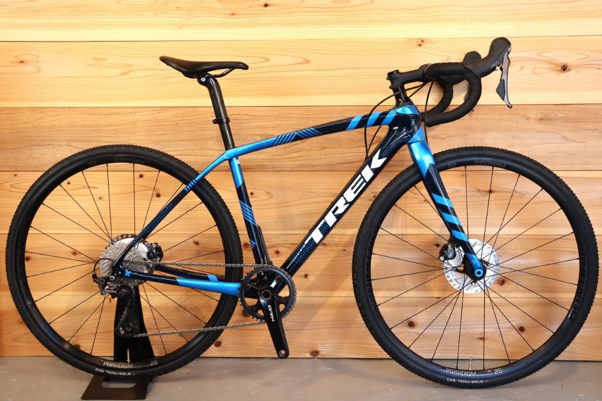 ジャイアント エスケープR3 通学・通勤 茨城県つくば市近辺手渡し