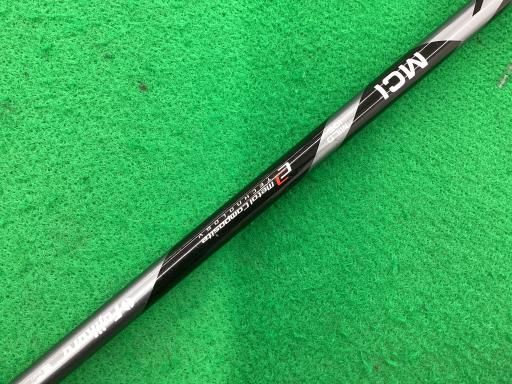 クリーブランド Cleveland RTX ZIPCORE FULL FACE 2 58° 08° ウェッジ WG リシャフト フレックスその他 メンズ 男性用 右利き 右用 Cランク ゴルフクラブ スパイクレス ウェッジ 